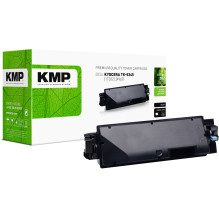 Toneris KMP Printtechnik AG...