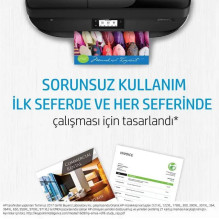 HP Ink No 301 HP301 HP 301 Black Schwarz (CH561EE) HP Ink No 301 HP301 HP 301 Black Schwarz (CH561EE)