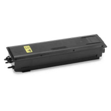 Toneris Kyocera TK-4105 Black Oryginał (1T02NG0NL0) Toneris Kyocera TK-4105 Black Oryginał (1T02NG0NL0)