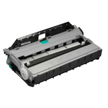 HP Duplex Module Assembly...
