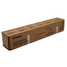 Toshiba Toner T-FC616EM...