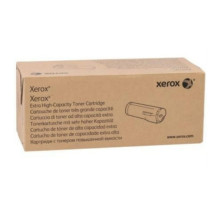 Xerox Original Magenta Toner (006R01760)