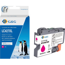 G&amp;G Ink compatible with...