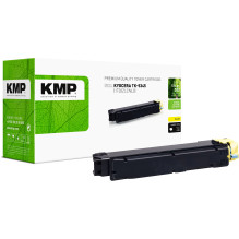 Toneris KMP Printtechnik AG...