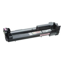 Ricoh Toner SPC360 Magenta (408190)