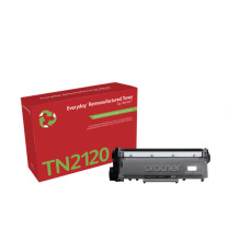 Toneris Xerox Originalus...
