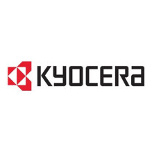 Kyocera Drum Trommel...