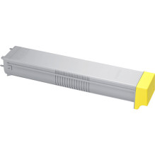 Toneris HP CLT-Y6062S yellow