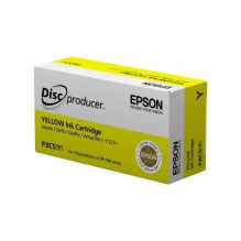 Epson Discproducer...
