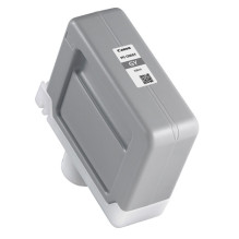 PFI-1300 GY SERBATOIO GREY (330 ML) PFI-1300 GY SERBATOIO GREY (330 ML)