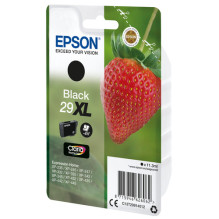 Tintes kārtridžs Epson...