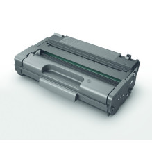 Toneris Ricoh 407646 Black...