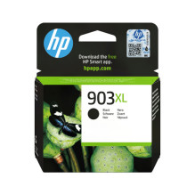 HP 903XL Juodo rašalo...