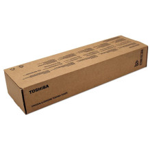 Toner Toshiba T-FC556E...