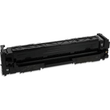G&amp;G Compatible Toner...