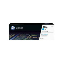 Toneris HP 410A Cyan...
