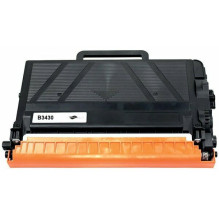 G&amp;G Toner compatible...