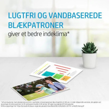 HP oriģinālais melnais tintes kārtridžs ar palielinātu ietilpību 982X PageWide (T0B30A) HP oriģinālais melnais tintes kārtridžs ar palielinātu ietilpību 982X PageWide (T0B30A)