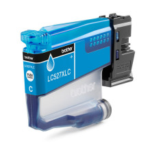 Kasetė Brother LC-527XLC...