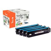 Toner Peach Peach Toner HP...