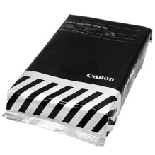 OCE Canon Toner CW 500...