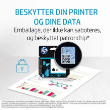 HP oriģinālais melnais tintes kārtridžs ar palielinātu ietilpību 982X PageWide (T0B30A) HP oriģinālais melnais tintes kārtridžs ar palielinātu ietilpību 982X PageWide (T0B30A)