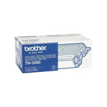 Brother Cartridge TN-3280...