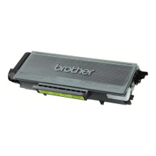 Brother Cartridge TN-3280 TN3280 (TN3280) Brother Cartridge TN-3280 TN3280 (TN3280)