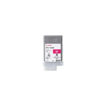 Tintes kārtridžs Canon Pfi102M Magenta 130 Ml Tintes kārtridžs Canon Pfi102M Magenta 130 Ml