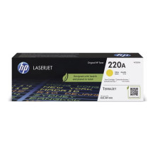 Toneris HP 220A Geltonas...
