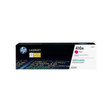 Toneris HP 410A Magenta...