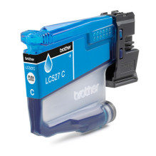 Kasetė Brother LC-527C...