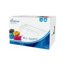 MediaRange MRST205L kasete...