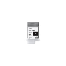Kasetė Canon PFI-102BK juoda