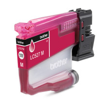 INK MAGENTA - LC-527M - 900...