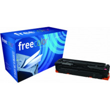 Toner Freecolor FREECOLOR...