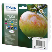 Tinte Epson Epson Tinte...