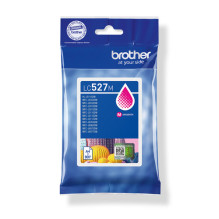 INK MAGENTA - LC-527M - 900 PAGINE
