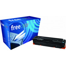 Toneris Freecolor FREECOLOR...