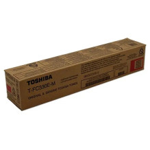 Toneris Toshiba T-FC330E...