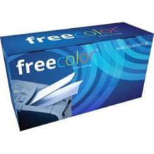 Toners Freecolor toner...