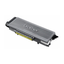 Brother TN-3230 Original...