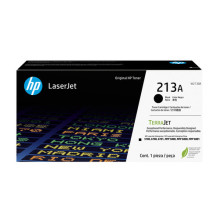 Toner HP 213A black laser...