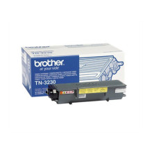 Toneris Brother TN-3230 Black Originalus (TN3230)