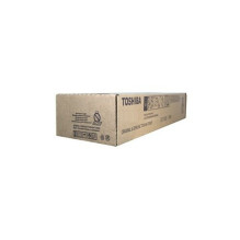Toner Toshiba T-FC330E Cyan...