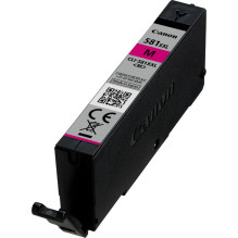 Canon Ink CLI-581 CLI581 Magenta XXL (1996C001) Canon Ink CLI-581 CLI581 Magenta XXL (1996C001)