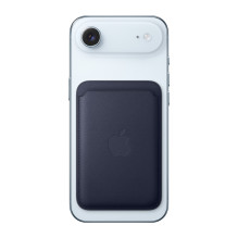 Apple iPhone FineWoven...