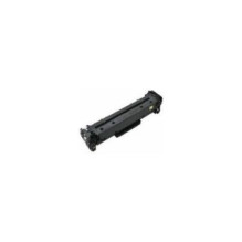 Toner Freecolor Cyan...