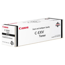 Canon toneris C-EXV CEXV 47 Magenta (8518B002)