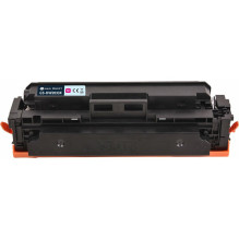 Toner G&amp;G G&amp;G...